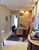 Apartamento, 3 quartos, 94 m² - Foto 1
