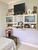 Apartamento, 3 quartos, 94 m² - Foto 16