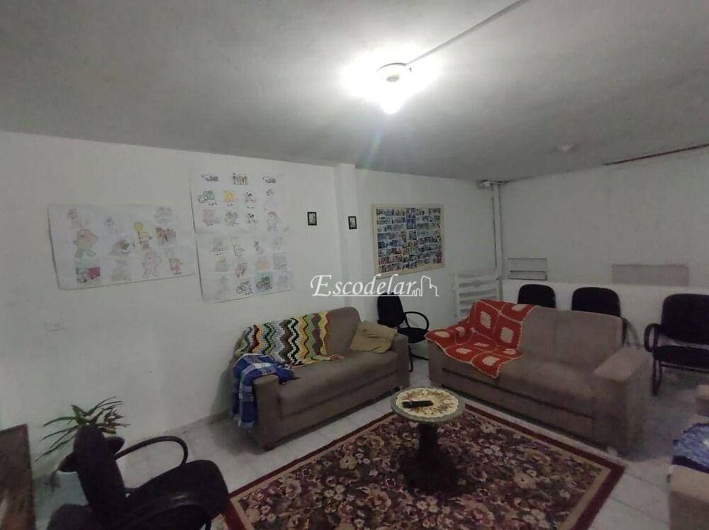 Terreno, 1988 m² - Foto 5