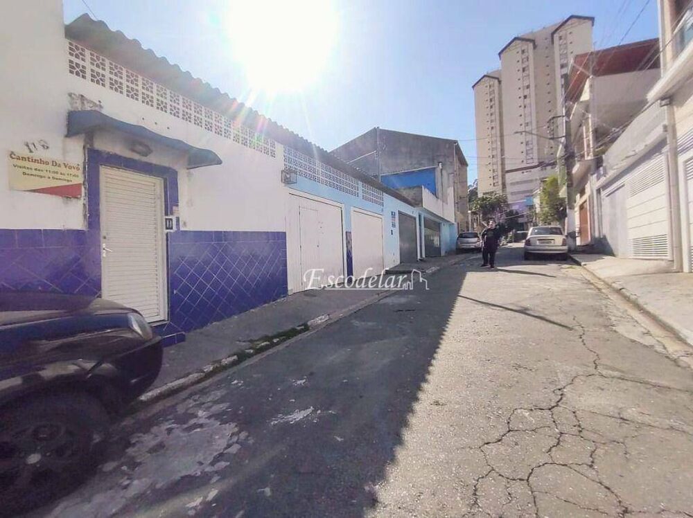 Terreno, 1988 m² - Foto 2