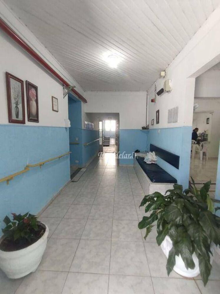 Terreno, 1988 m² - Foto 6
