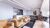 Apartamento, 3 quartos, 124 m² - Foto 1