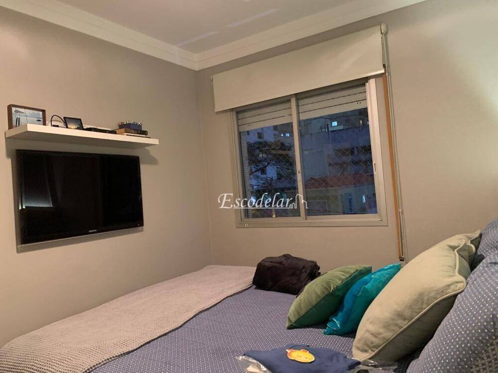 Apartamento, 3 quartos, 98 m² - Foto 8