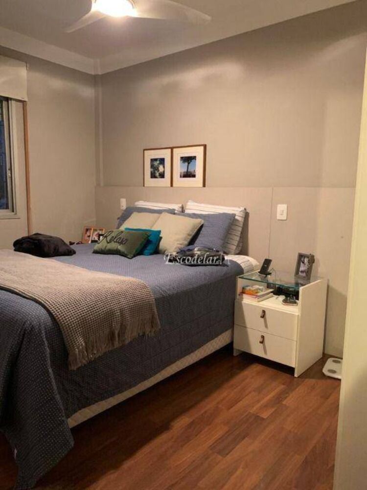 Apartamento, 3 quartos, 98 m² - Foto 7