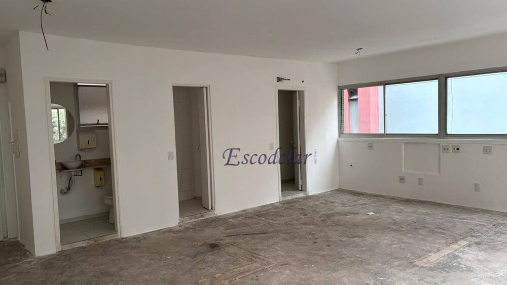 Sala-Conjunto, 50 m² - Foto 3