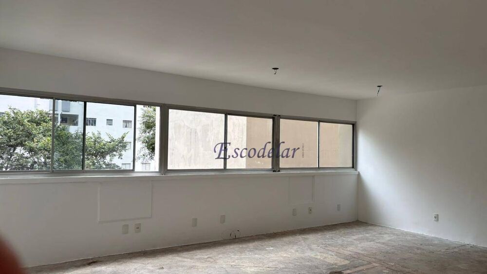 Sala-Conjunto, 50 m² - Foto 1