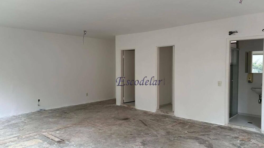 Sala-Conjunto, 50 m² - Foto 4
