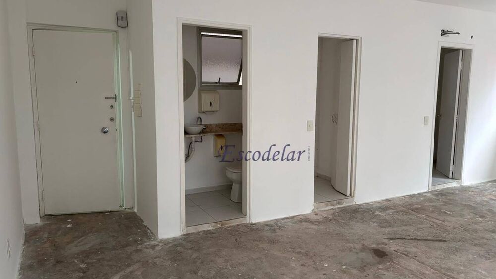 Sala-Conjunto, 50 m² - Foto 2