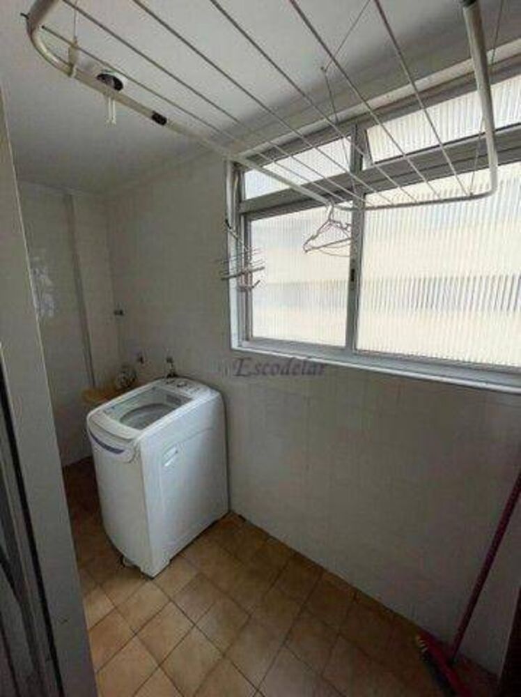 Apartamento à venda com 2 quartos, 66m² - Foto 10