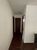 Apartamento, 2 quartos, 66 m² - Foto 7