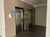 Apartamento, 2 quartos, 66 m² - Foto 4