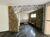 Apartamento, 2 quartos, 66 m² - Foto 2