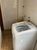 Apartamento, 2 quartos, 66 m² - Foto 9