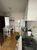 Apartamento, 2 quartos, 66 m² - Foto 8