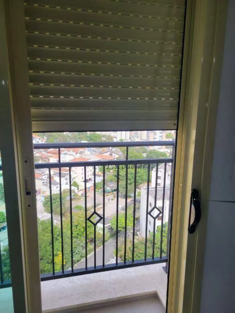 Apartamento, 2 quartos, 66 m² - Foto 6