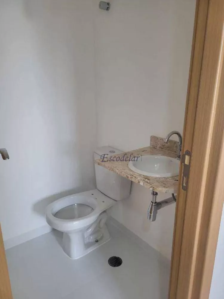 Apartamento, 2 quartos, 66 m² - Foto 8