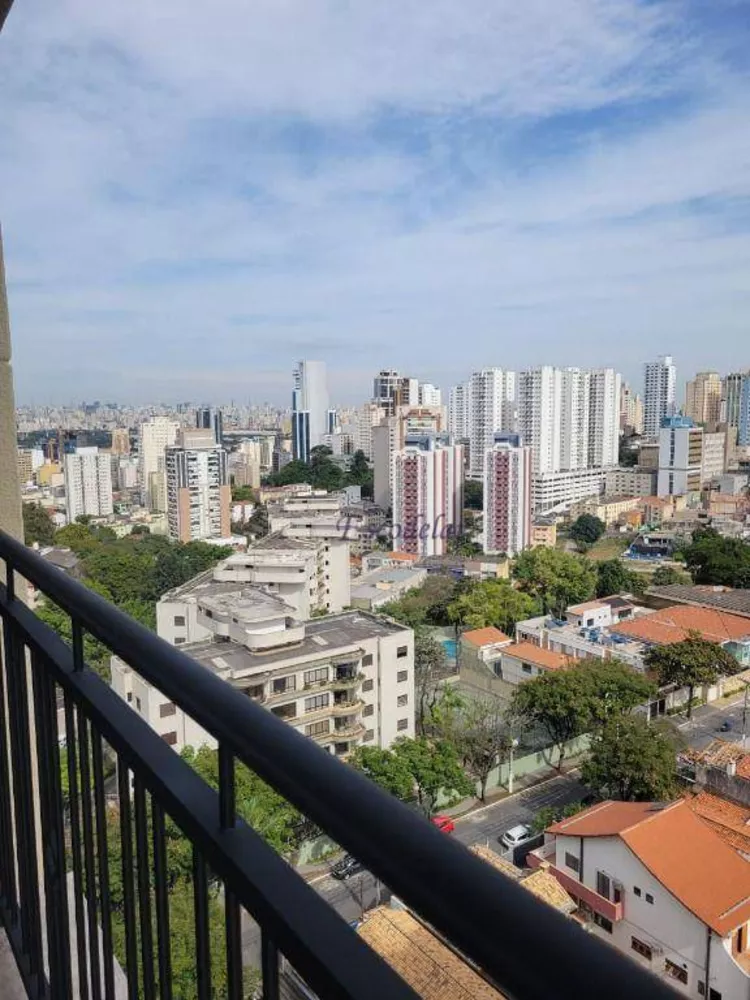 Apartamento, 2 quartos, 66 m² - Foto 5