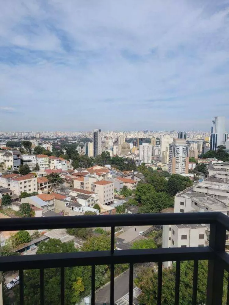 Apartamento, 2 quartos, 66 m² - Foto 10