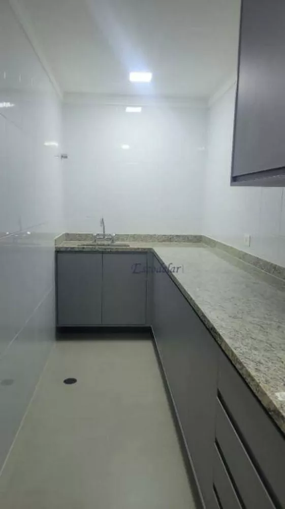 Apartamento, 2 quartos, 66 m² - Foto 12