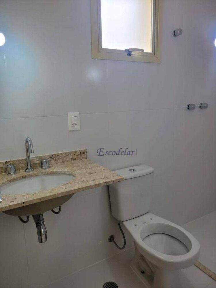 Apartamento, 2 quartos, 66 m² - Foto 4