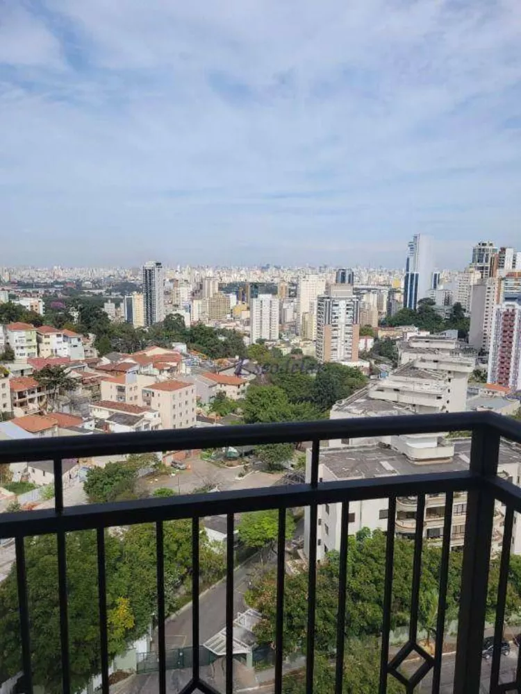 Apartamento, 2 quartos, 66 m² - Foto 7