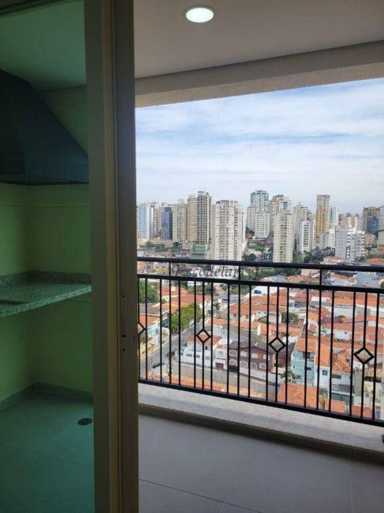 Apartamento, 2 quartos, 66 m² - Foto 3