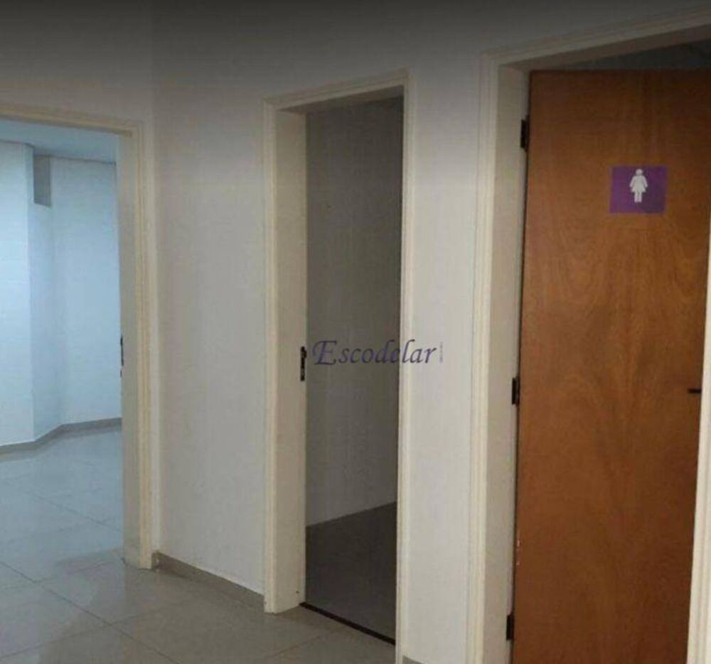 Sala-Conjunto, 374 m² - Foto 3