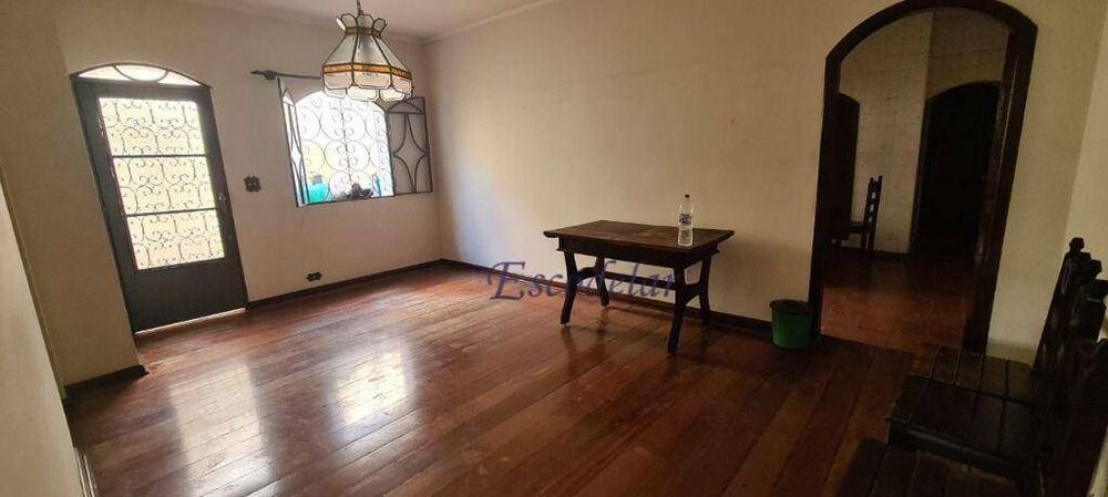 Casa, 3 quartos, 226 m² - Foto 2