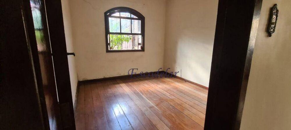 Casa, 3 quartos, 226 m² - Foto 4