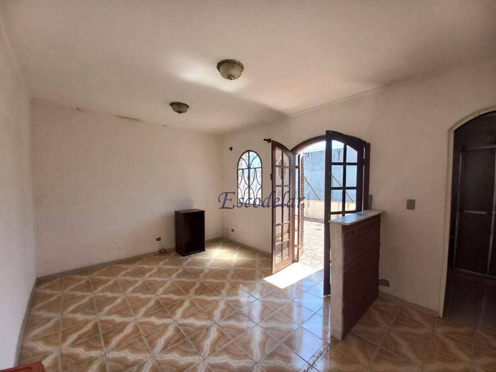 Casa, 3 quartos, 226 m² - Foto 3