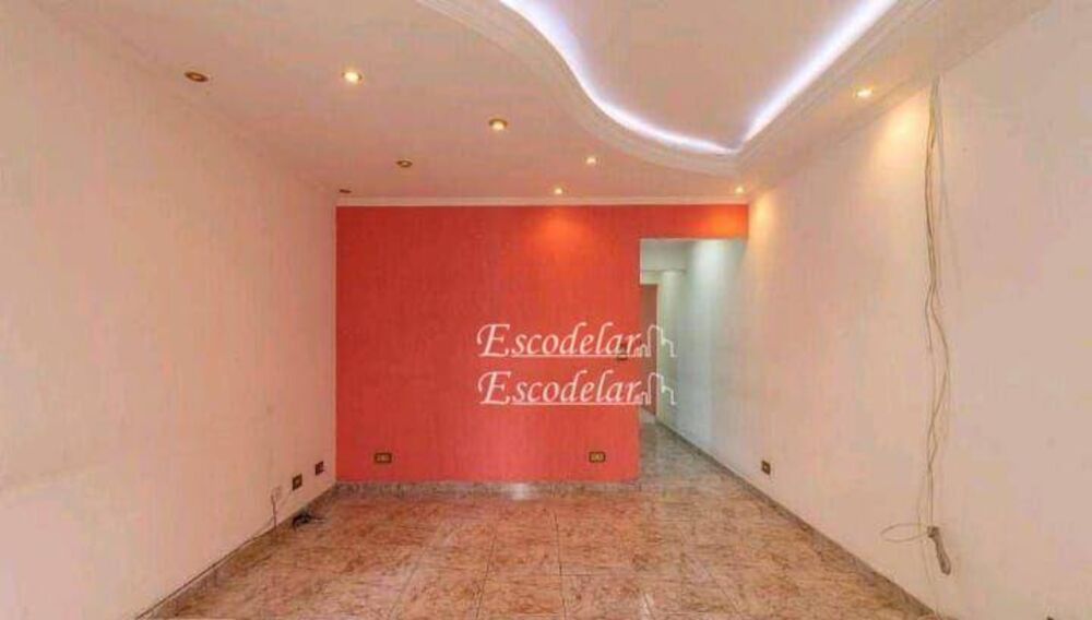 Sobrado, 3 quartos, 250 m² - Foto 5
