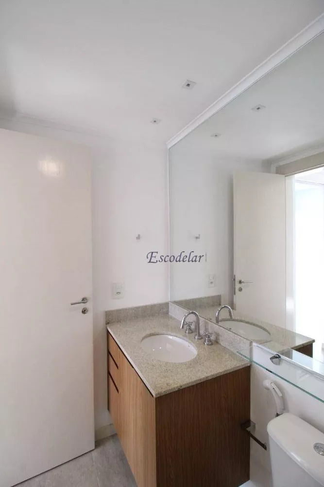 Apartamento, 1 quarto, 48 m² - Foto 8
