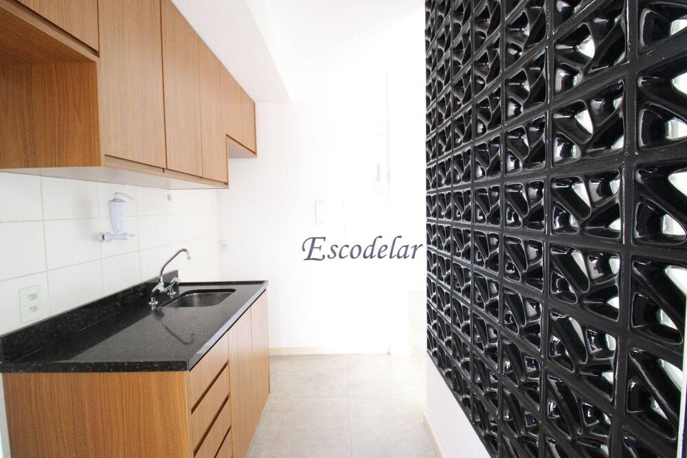 Apartamento, 1 quarto, 48 m² - Foto 12
