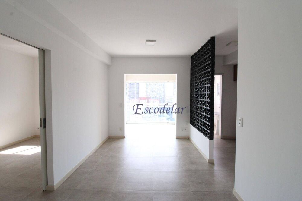 Apartamento, 1 quarto, 48 m² - Foto 9