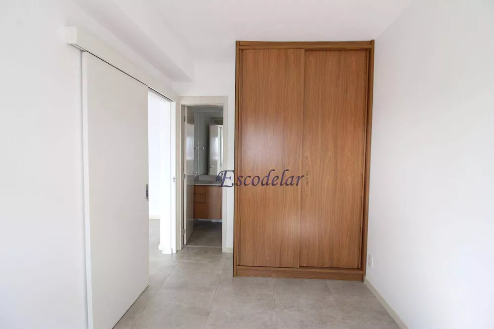 Apartamento, 1 quarto, 48 m² - Foto 5