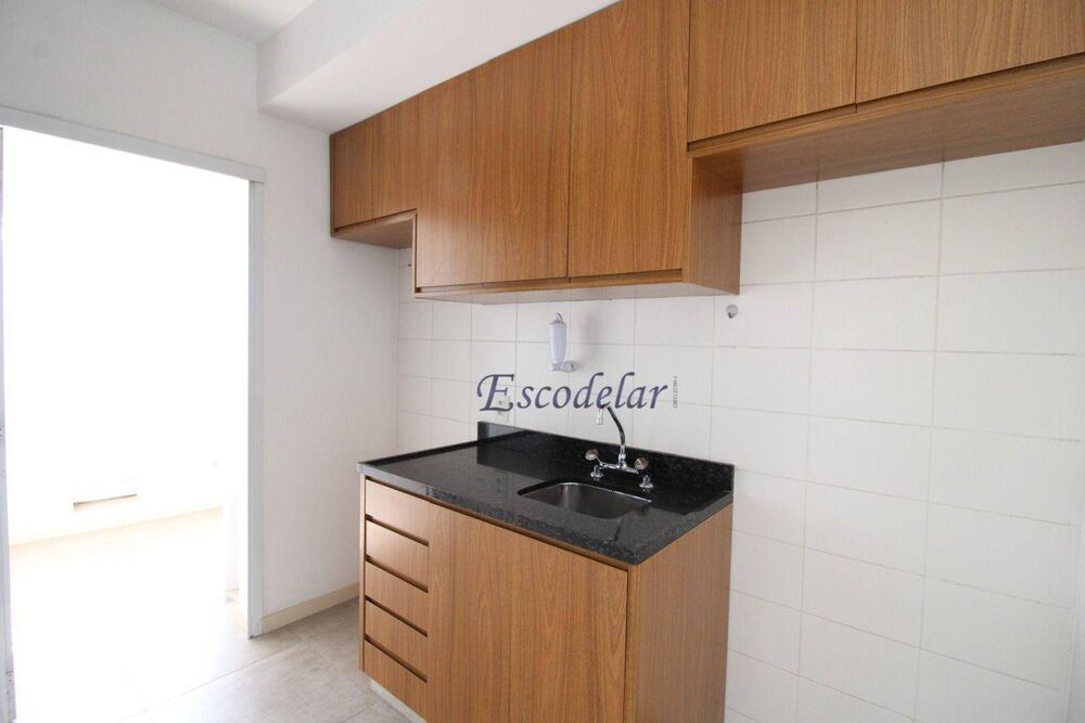 Apartamento, 1 quarto, 48 m² - Foto 11