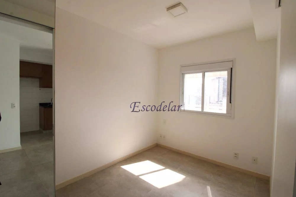 Apartamento, 1 quarto, 48 m² - Foto 3