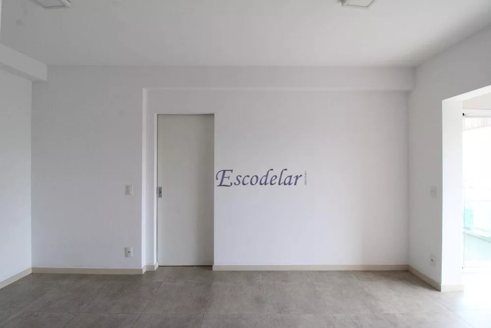 Apartamento, 1 quarto, 48 m² - Foto 2