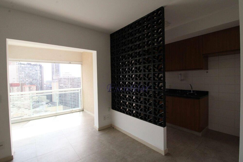 Apartamento, 1 quarto, 48 m² - Foto 10