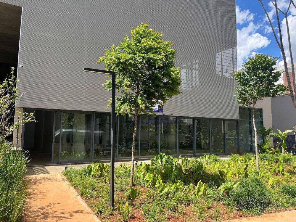 Loja-Salão, 912 m² - Foto 2
