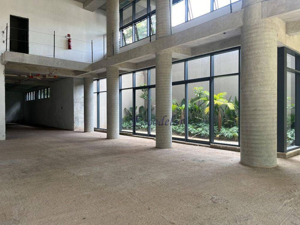 Loja-Salão, 912 m² - Foto 3