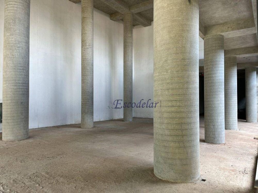 Loja-Salão, 912 m² - Foto 4