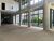 Loja-Salão, 912 m² - Foto 3