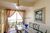 Apartamento, 3 quartos, 127 m² - Foto 5