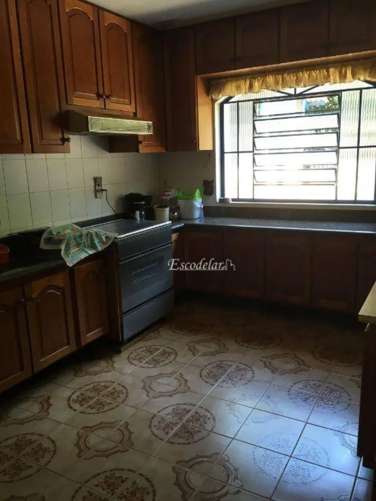 Casa, 4 quartos, 1700 m² - Foto 4