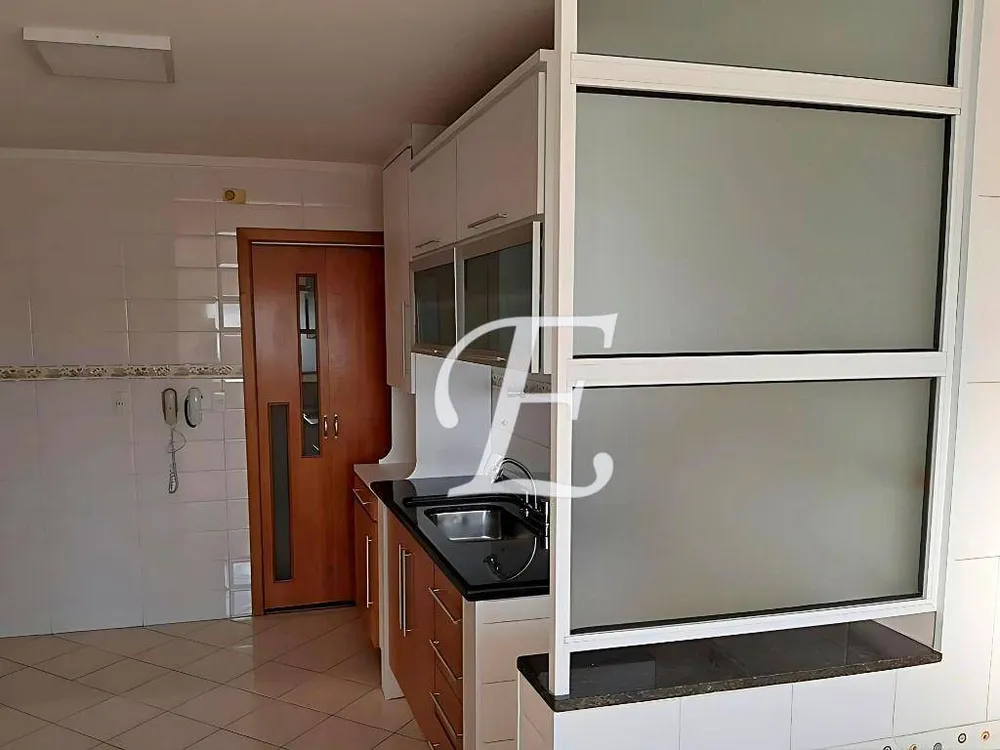 Apartamento, 3 quartos, 93 m² - Foto 5