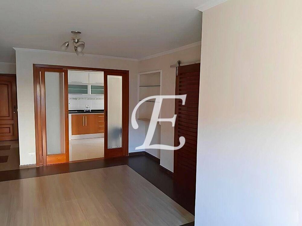 Apartamento, 3 quartos, 93 m² - Foto 4