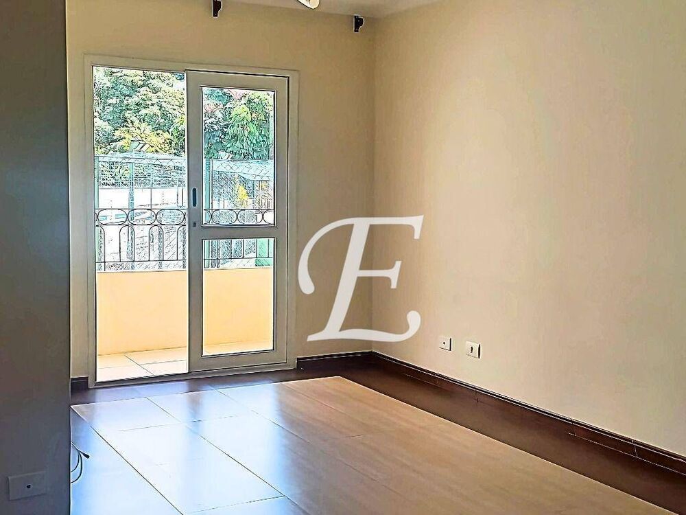 Apartamento, 3 quartos, 93 m² - Foto 3