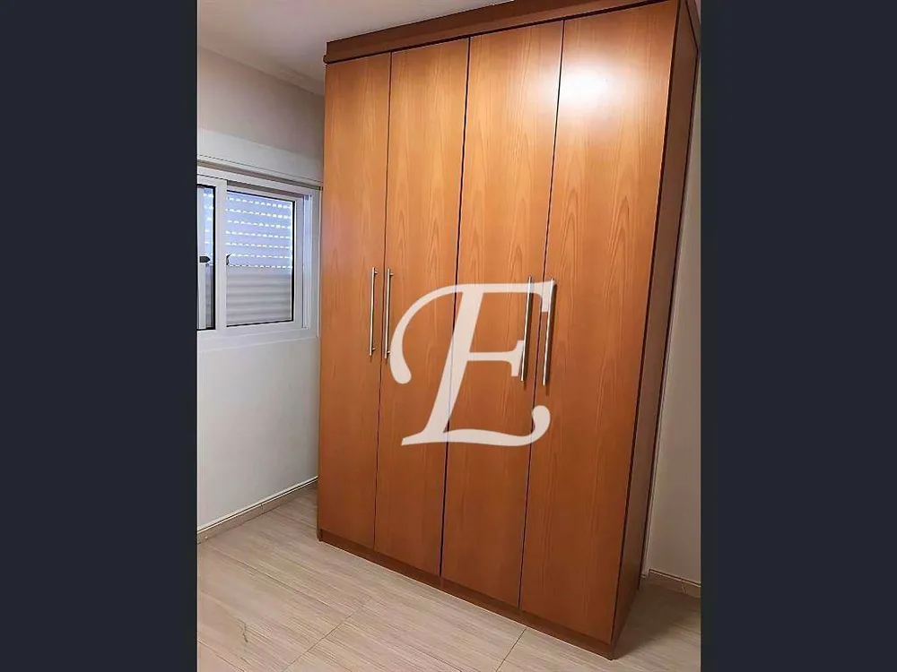 Apartamento, 3 quartos, 93 m² - Foto 8
