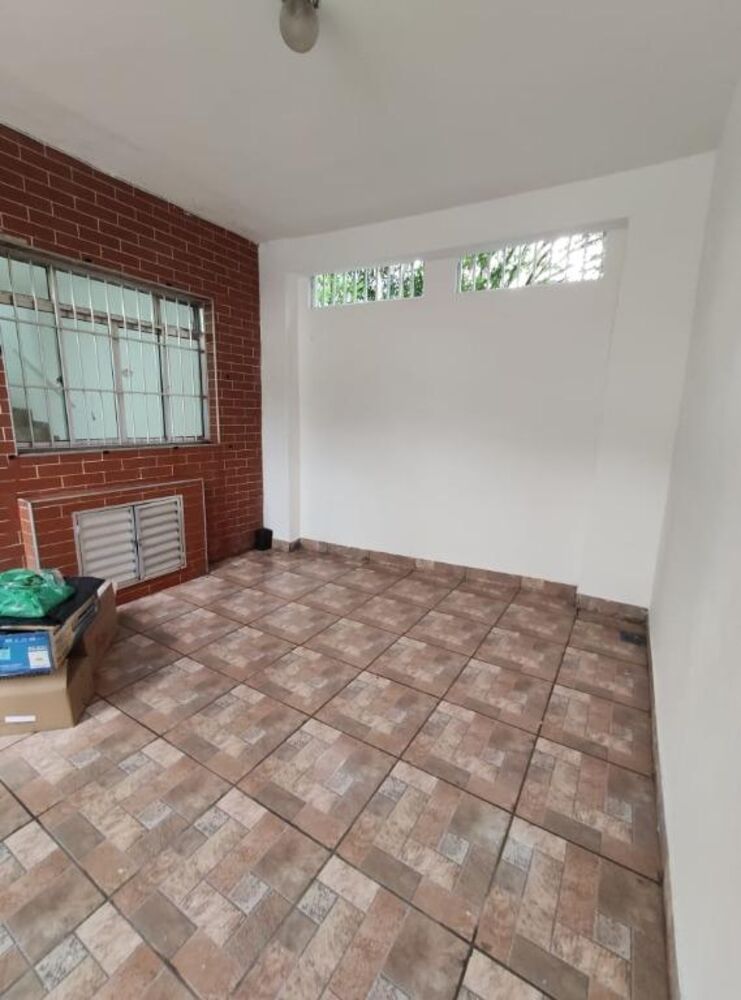 Sobrado, 2 quartos, 100 m² - Foto 4